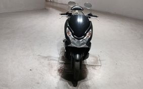 HONDA PCX 150 KF12