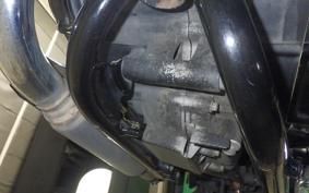 HONDA GB350 2024 NC59