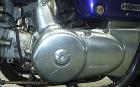 HONDA MAGNA 50 1996 AC13