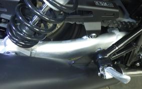 TRIUMPH SPEED TWIN 900 2025