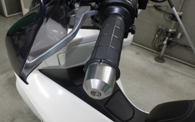 HONDA PCX125 2014 JF56