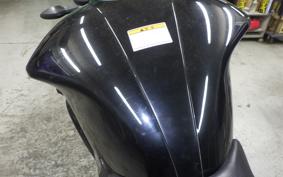 SUZUKI ｼﾞｸｻｰ150 2005 ED13N