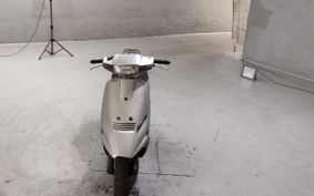 SUZUKI ADDRESS V100 CE11A