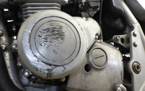 SUZUKI GSX250S KATANA GJ76A