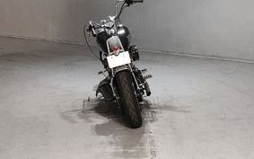 HARLEY FXSTB 1450 2005 BTY