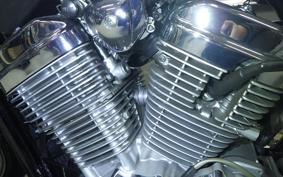 HONDA STEED 600 1995