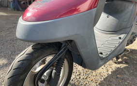 YAMAHA JOG APRIO SA11J
