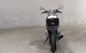 KAWASAKI BALIUS 250 ZR250A