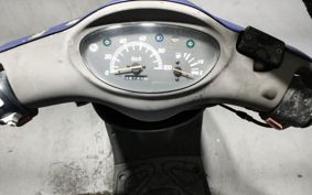 YAMAHA AXIS 100 SB06J