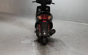 YAMAHA CYGNUS125XSR SE44J