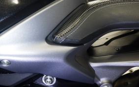 MV AGUSTA BRUTALE 800 RR 2020