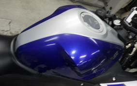 YAMAHA YZF-R25 A