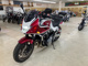 Фото Honda CB1300 SUPER BOL DOR ABS 2018 с японского аукциона