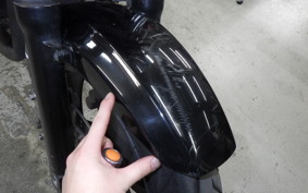 KAWASAKI ZRX1100 Gen.2 1998 ZRT10C