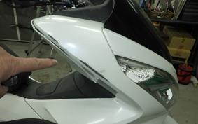 HONDA PCX 125 2026 JF56