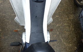 HONDA C50 SUPER CUB AA04