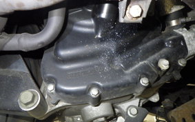 YAMAHA MAXAM 250 2026 SG21J