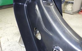 HONDA LITTLE CUB E AA01