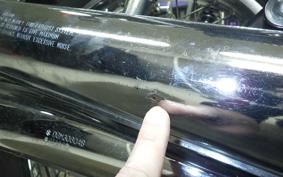 SUZUKI GT380 2020 GT380