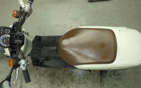 YAMAHA VOX SA31J