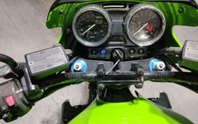 KAWASAKI ZRX1100 1999 ZRT10C