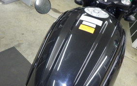 DUCATI SCRAMBLER CAFE RACER 2020