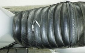 YAMAHA FZ400 2008 4YR