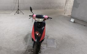 YAMAHA JOG ZR EVOLUTION2 SA39J