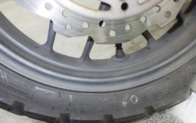 HONDA ADV150 2025 KF38