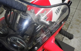 YAMAHA TZR250 2004 1KT
