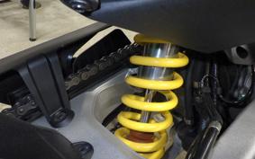 DUCATI HYPERMOTARD698モノ 2024