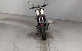 HONDA CB223S MC40