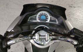HONDA PCX 150 KF18