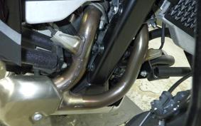 HONDA CRF1100L AFRICA TWIN DCT 2022 SD10