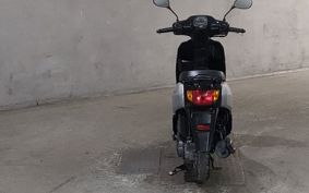 HONDA  TACT  BASIC  AF75