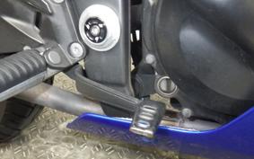 KAWASAKI NINJA 250R EX250K