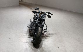HARLEY XL1200X 2016 LC3