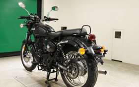 BENELLI インペリアーレ400 2022