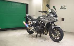 HONDA CB1300SB SUPER BOLDOR 2015 SC54