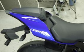YAMAHA YZF-R1 2026 RN65J