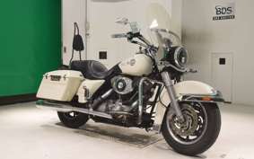 HARLEY FLHPE 1450 2000