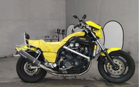 YAMAHA VMAX 2WEE