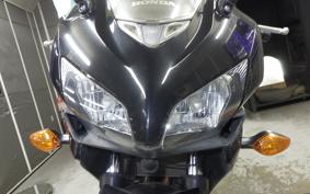 HONDA CBR400R 2014 NC47
