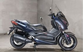 YAMAHA X-MAX 250 SG42J