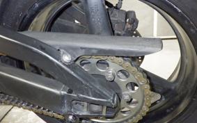 YAMAHA YZF-R1 2003