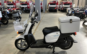 YAMAHA  GEAR  PARKING  STAND  UA08J