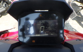 HONDA ADV160 KF54
