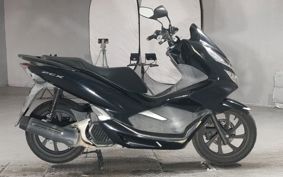 HONDA PCX125 JF81