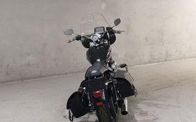 HARLEY XL1200C 2015 CT3