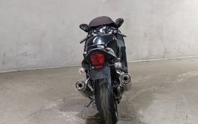 HONDA CBR1100XX 1998 SC35